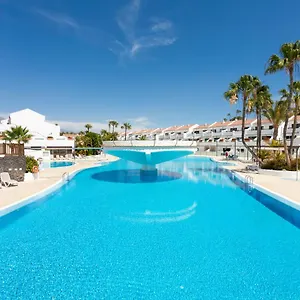 home2book-charming-apartment-costa-del-silencio.adeje-hotels.com/