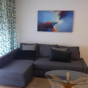 norasuites28.adeje-hotels.com/