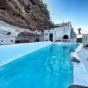 new-and-cozy-cave-house-in-the-nature.maspalomashotels.com/